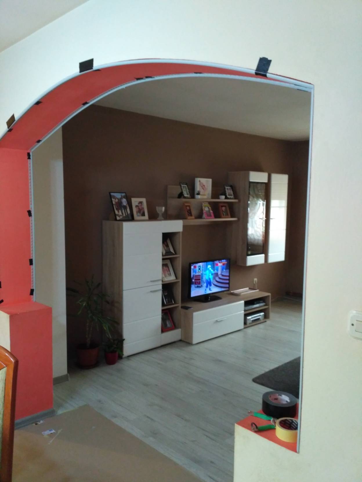 Keramika